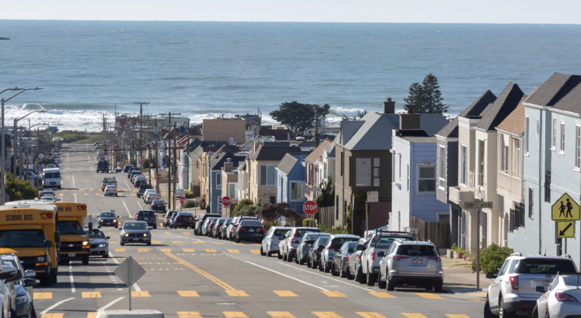 Screenshot 2025-11-09 at 3.46.40 PM