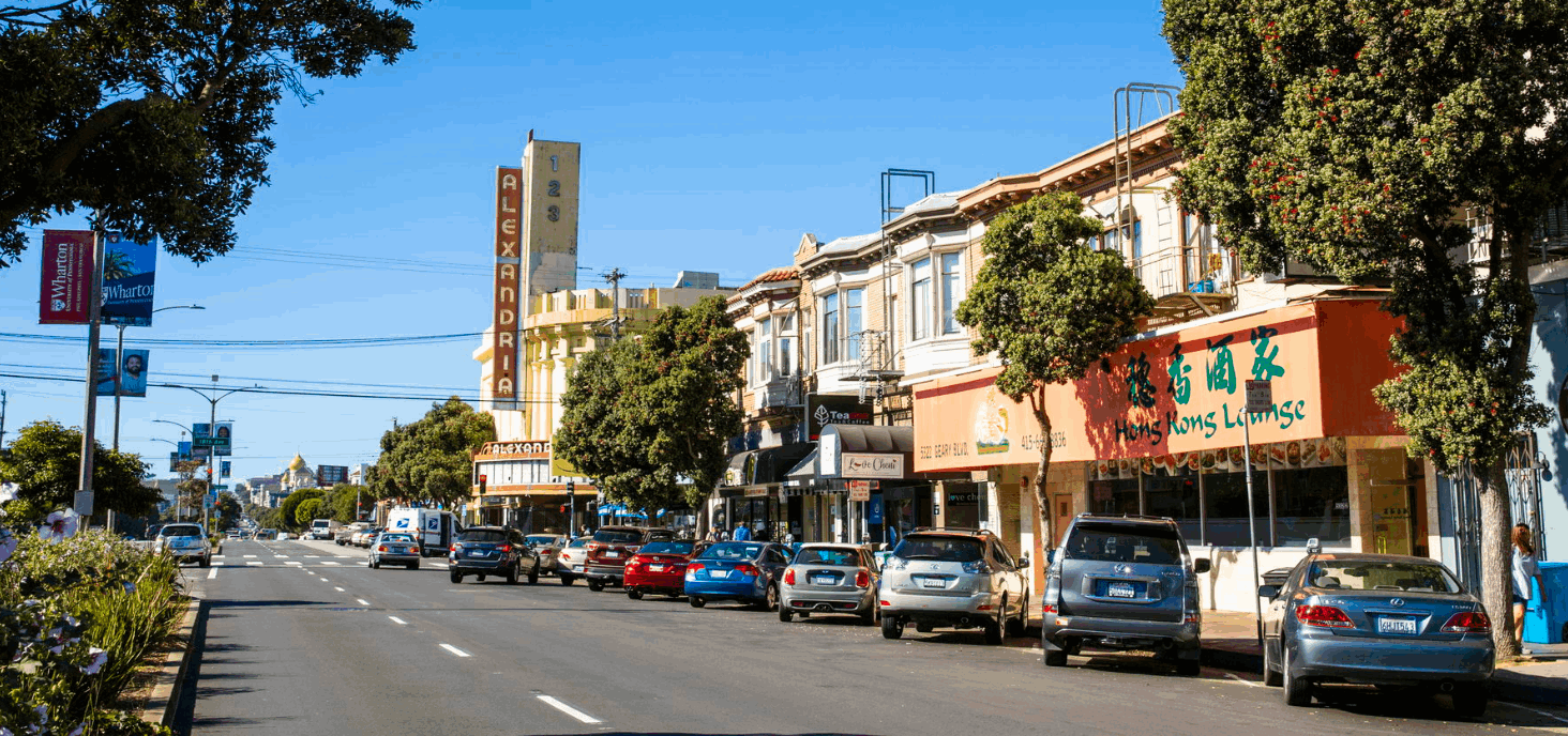 Screenshot 2025-11-09 at 3.30.20 PM