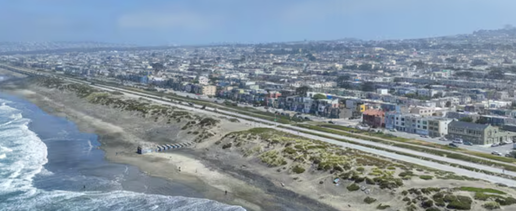 Screenshot 2025-11-09 at 3.52.38 PM