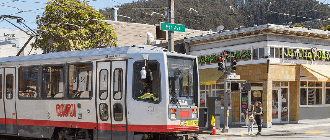 Screenshot 2025-11-09 at 3.46.19 PM