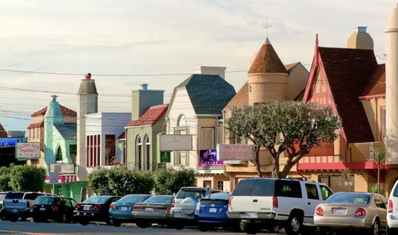 Screenshot 2025-11-09 at 3.46.32 PM