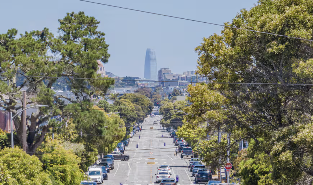 Screenshot 2025-11-09 at 3.42.29 PM