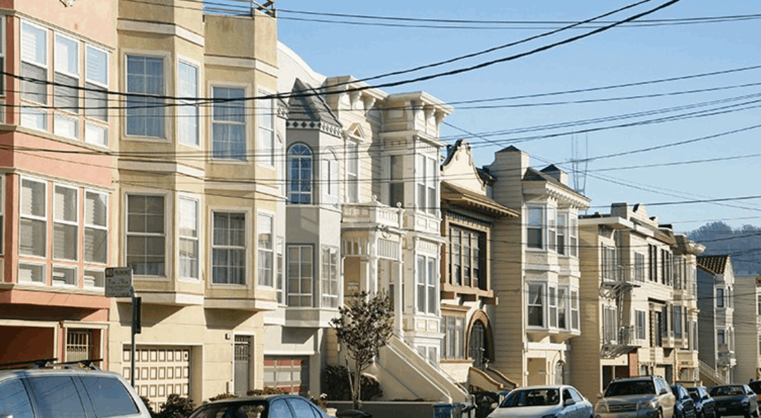 Screenshot 2025-11-09 at 3.41.06 PM