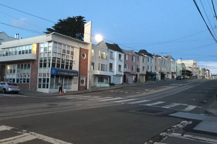 Screenshot 2025-11-09 at 3.51.38 PM