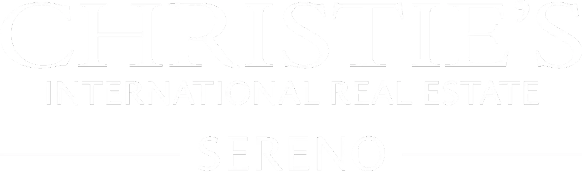 CIRE_SERENO_Standard Lockup Template_WHITE (1)