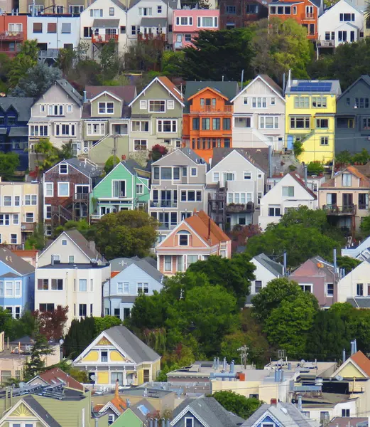 Noe Valley