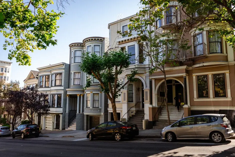 San Francisco Housing Market: What It's Like in 2026
