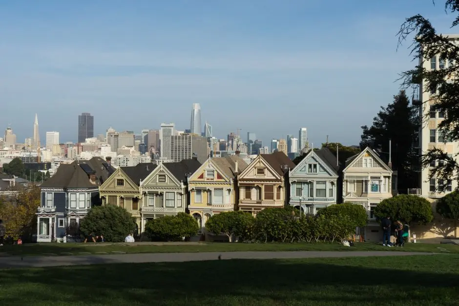 Mortgage Rates and the SF Housing Market in 2026