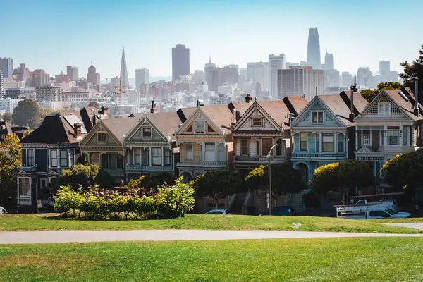 SF TIC to Condo Conversion: What to Know