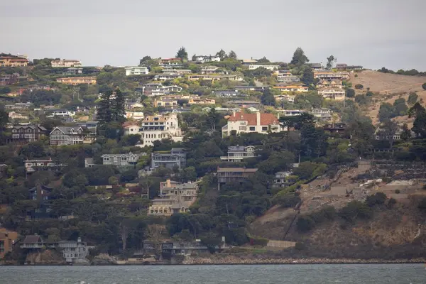 SF Luxury Real Estate Market 2026,Nick Ramos and Lynn Bell