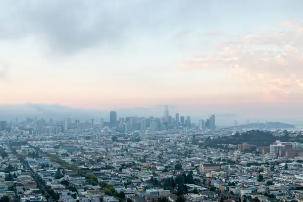 What Is My Pacific Heights Home Worth?