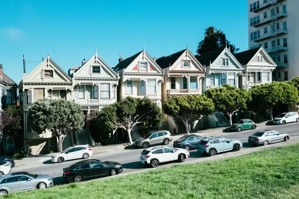 SF Home Buying Process: Step by Step