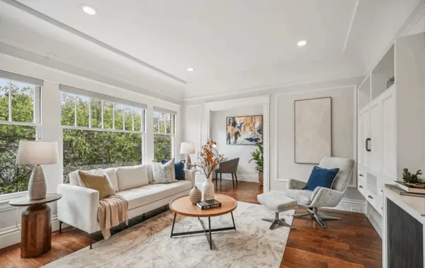 Warrantable Condos in SF: What Buyers Must Know