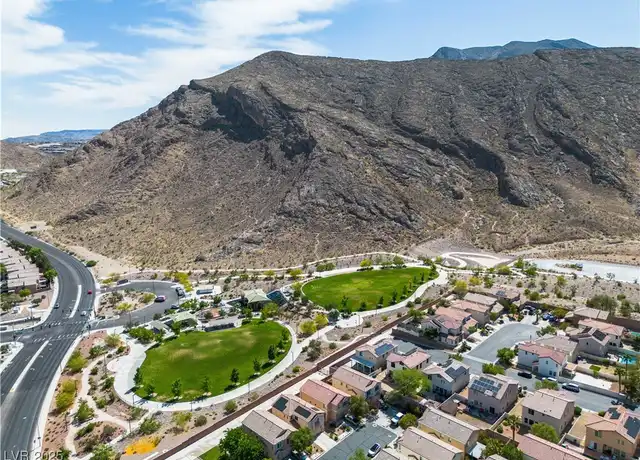 genIslnoResize.2735378_84_2