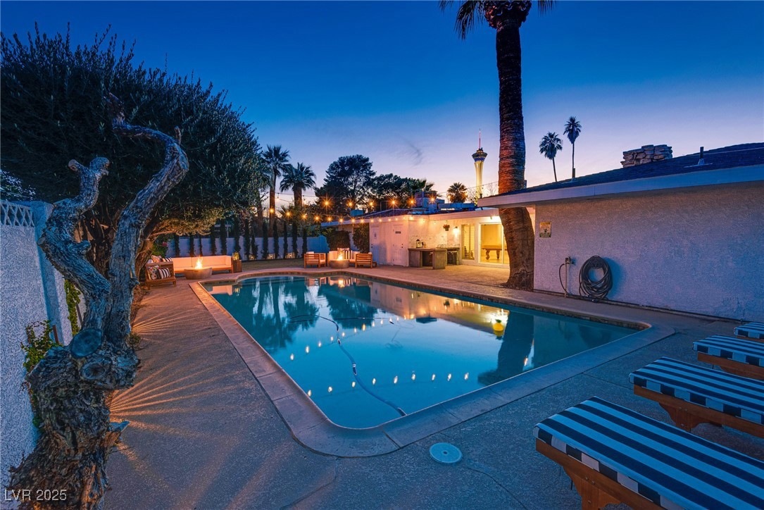 1321-s-7th-st-las-vegas-nv-3