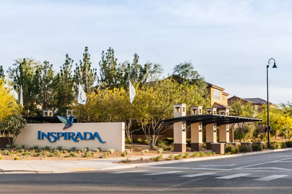 Inspirada-1024x682.jpg