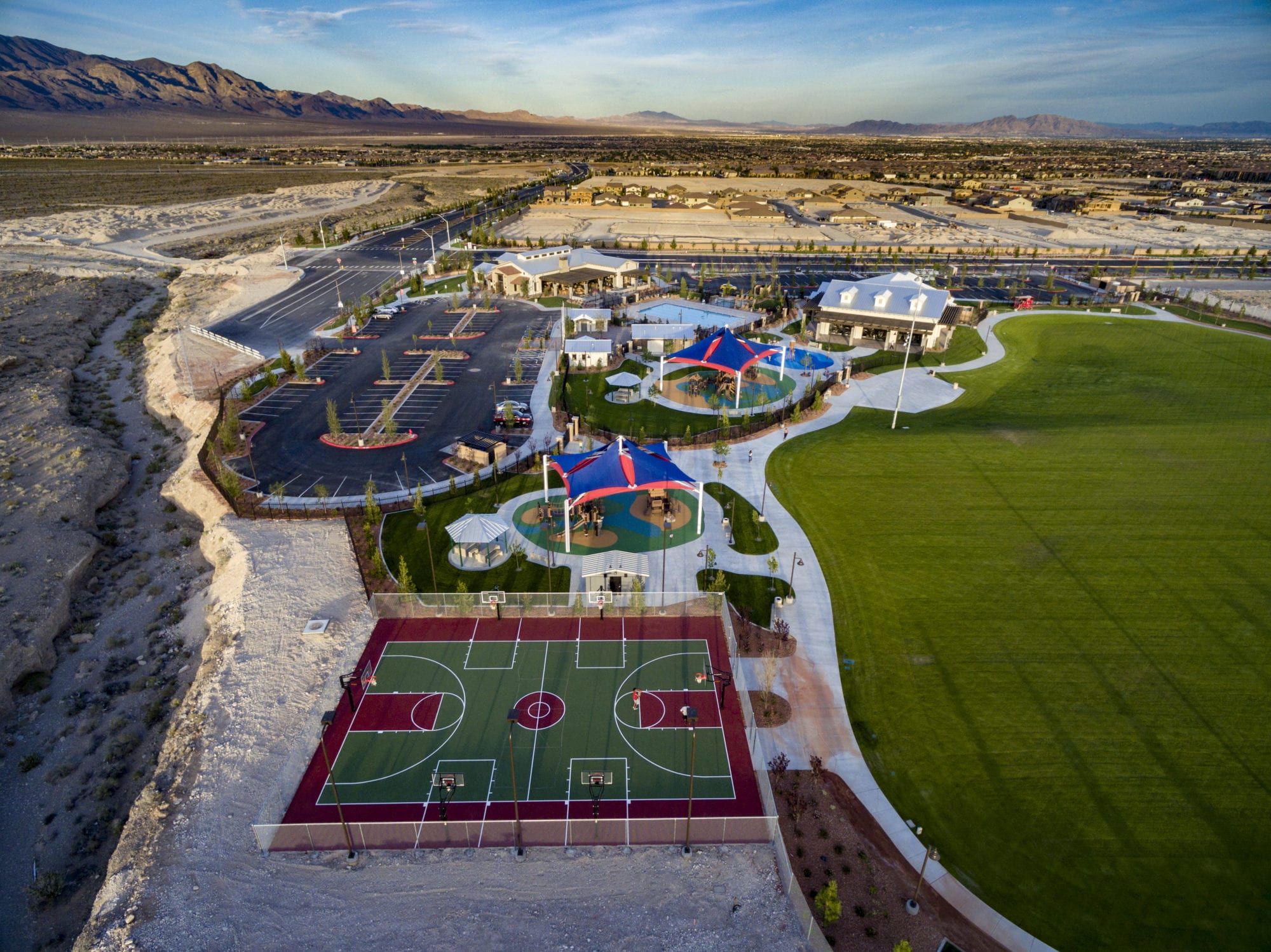 MECWest-aerial-611-e1540947107368