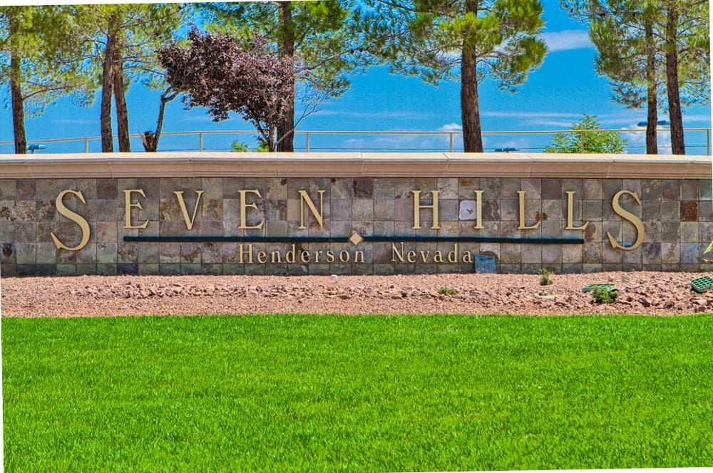 seven-hills-las-vegas-homes-for-sale-100