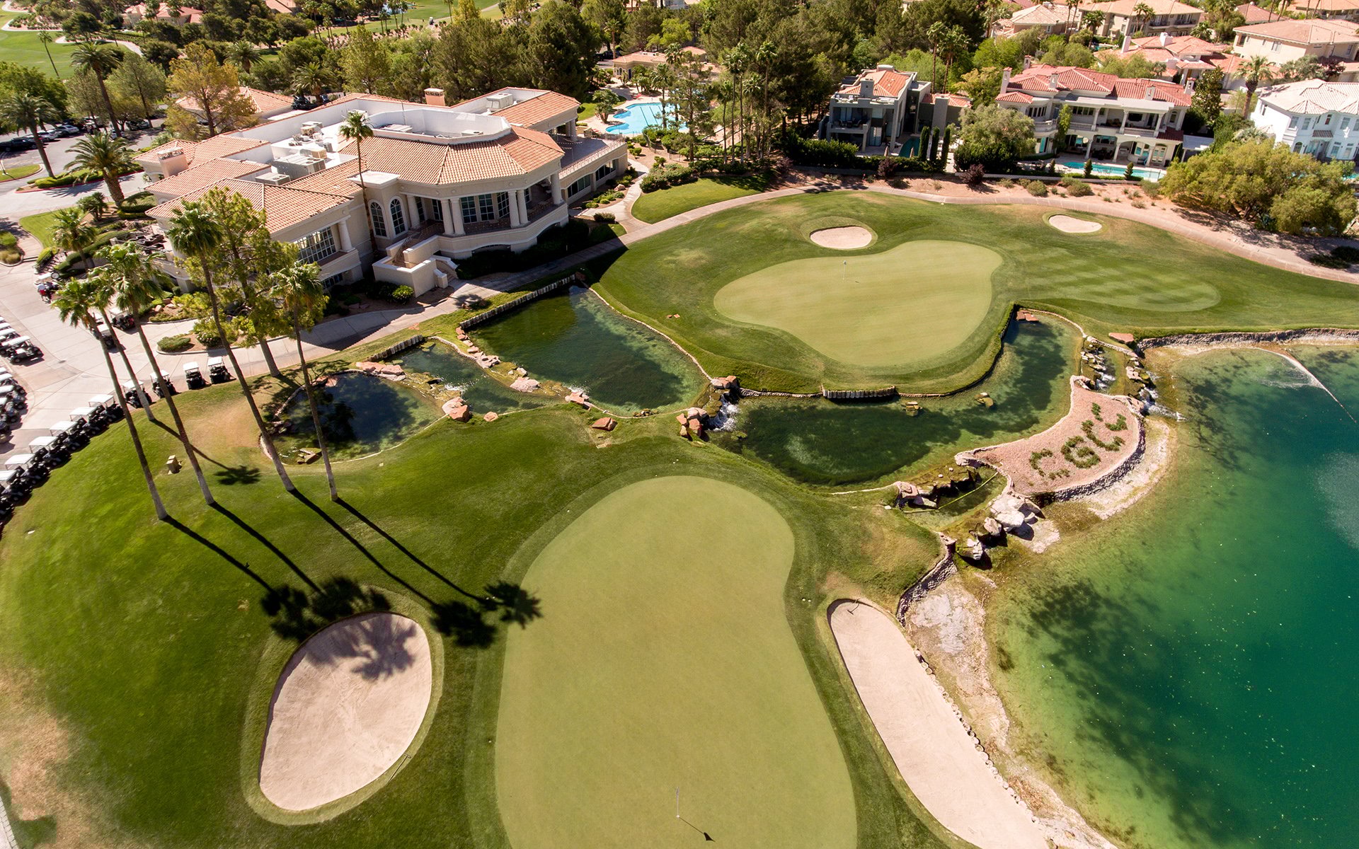 canyongate_golf_course_ch-1028_1920