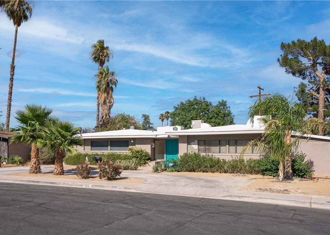 ranchovista