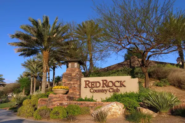 RRCC2