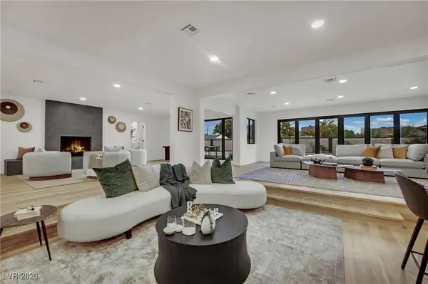 1244 Park CIR, Las Vegas, NV 89102