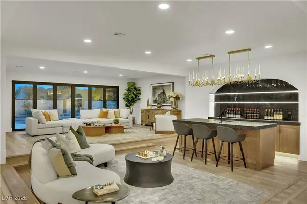 1244 Park CIR, Las Vegas, NV 89102