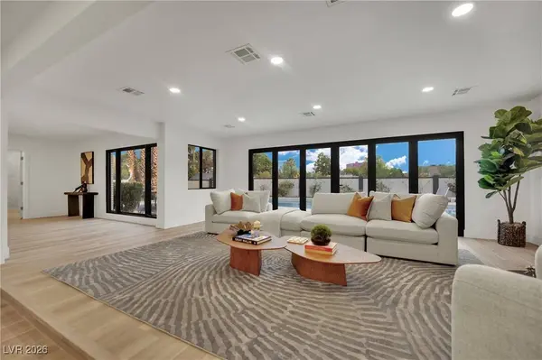 1244 Park CIR, Las Vegas, NV 89102