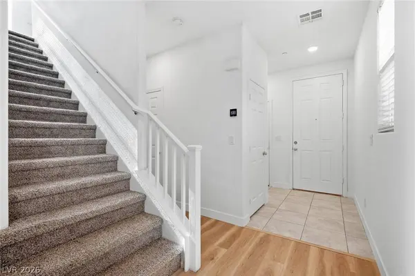 3036 Taranto Heights AVE, Henderson, NV 89044