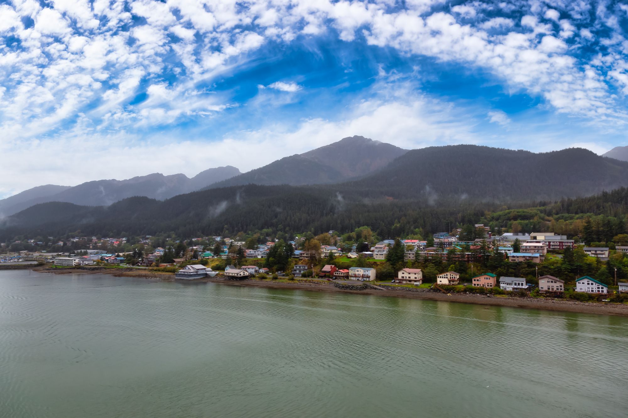 iStock-1285694508