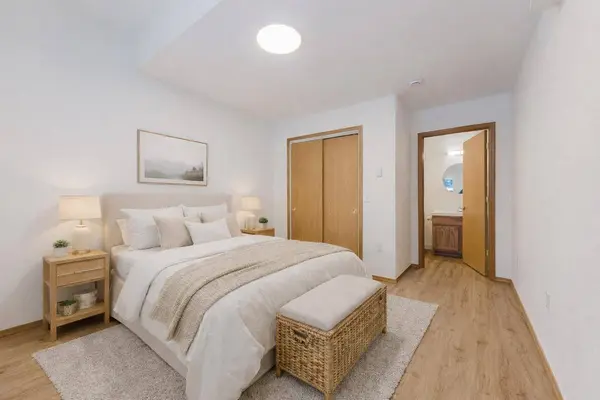 4050 Delta Drive, Juneau, AK 99801