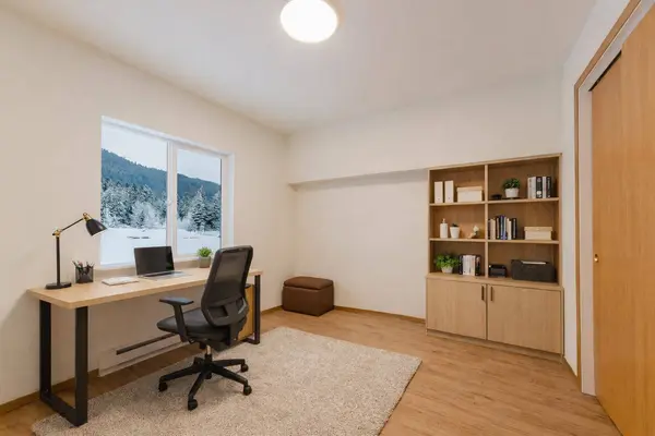 4050 Delta Drive, Juneau, AK 99801