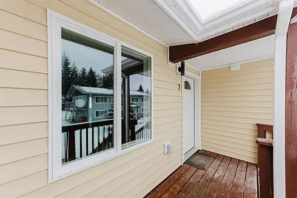 4050 Delta Drive, Juneau, AK 99801