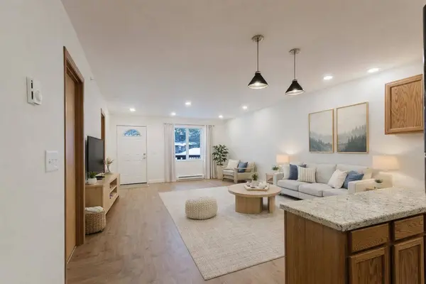 4050 Delta Drive, Juneau, AK 99801