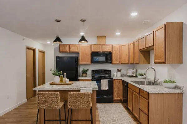4050 Delta Drive, Juneau, AK 99801
