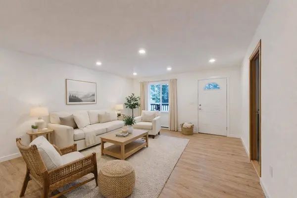 4050 Delta Drive, Juneau, AK 99801
