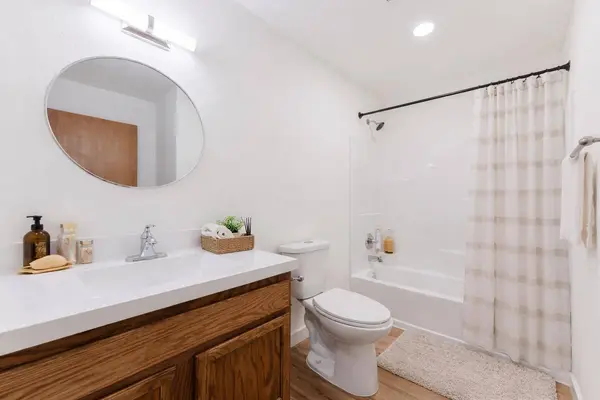 4050 Delta Drive, Juneau, AK 99801