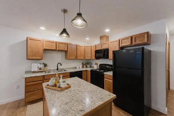 4050 Delta Drive, Juneau, AK 99801