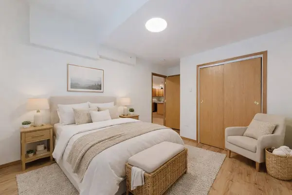4050 Delta Drive, Juneau, AK 99801