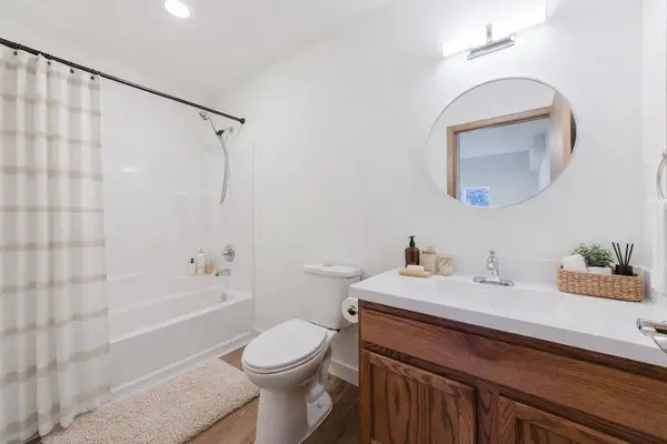 4050 Delta Drive, Juneau, AK 99801