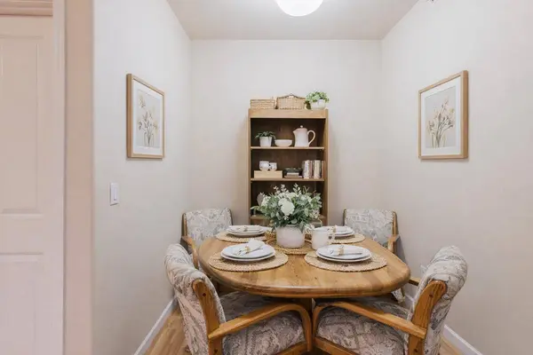 2359 Jordan Avenue, Juneau, AK 99801