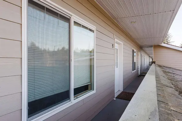 2359 Jordan Avenue, Juneau, AK 99801