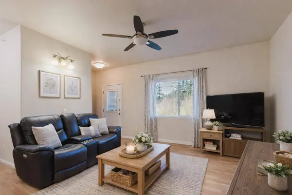 2359 Jordan Avenue, Juneau, AK 99801
