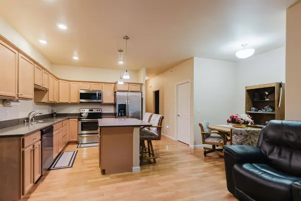 2359 Jordan Avenue, Juneau, AK 99801