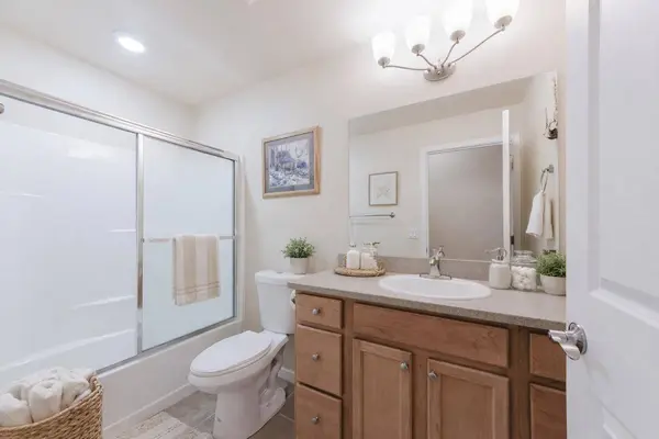 2359 Jordan Avenue, Juneau, AK 99801