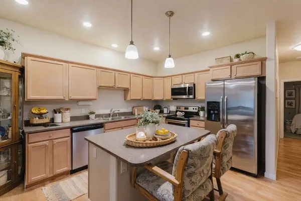 2359 Jordan Avenue, Juneau, AK 99801
