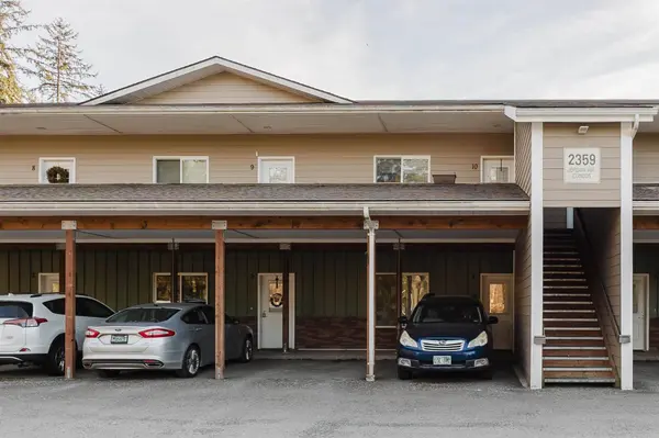2359 Jordan Avenue, Juneau, AK 99801