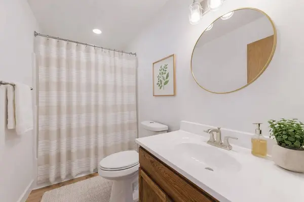 4050 Delta Drive, Juneau, AK 99801