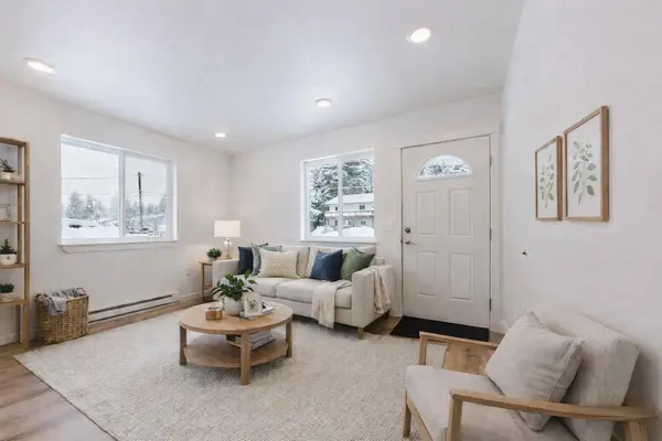 4050 Delta Drive, Juneau, AK 99801