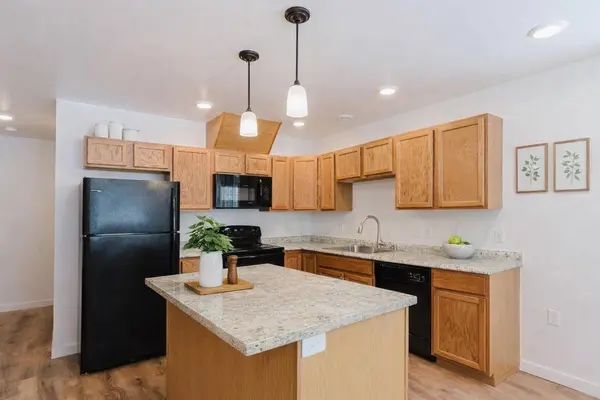 4050 Delta Drive, Juneau, AK 99801